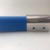 MB 23-12 – INOX ZAVRŠETAK - Slika 2