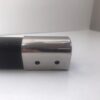 MB 23-12 – INOX ZAVRŠETAK - Slika 3