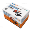 SEAFLO Set za pranje 19,7 lit/min 4,8 bar serija 51B - Slika 2