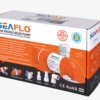 SEAFLO Kaljužna Pumpa, Automatska 1100 GPH Seria 14A - Slika 2