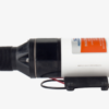 SEAFLO Pumpa otpadnih voda 12V - Slika 3