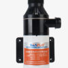 SEAFLO Pumpa otpadnih voda 12V - Slika 4