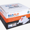 SEAFLO Akumulatorski selektor - Slika 4