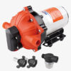 SEAFLO Pumpa za Vodu 18.9 Lit/min 4,1 bar Serija 51