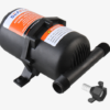 SEAFLO Akumulacioni tank vode 1.0 Lit