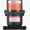 SEAFLO Akumulacioni tank vode 1.0 Lit - Slika 2
