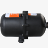 SEAFLO Akumulacioni tank vode 1.0 Lit - Slika 3