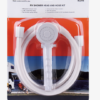 SEAFLO Set za tusiranje - PVC - Slika 2