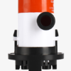 SEAFLO Kaljužna Pumpa 600 GPH Seria 02 - Slika 5