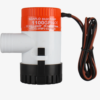 SEAFLO Kaljužna Pumpa 1100 GPH Seria 01 - Slika 3