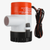 SEAFLO Kaljužna Pumpa 1100 GPH Seria 01