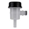 SEAFLO Filter za Vodu 52S01