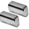 MB 23-12 – INOX ZAVRŠETAK