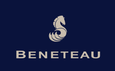 BENETEAU