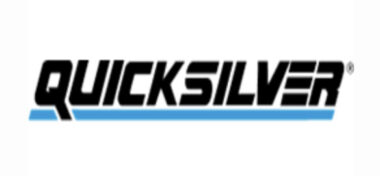 QUICKSILVER